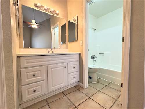 11324 N 81st Dr, Peoria, AZ, 85345 | Invitation Homes