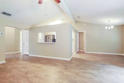 11769 Mountain Ash Rd E, Jacksonville, FL, 32223 | Invitation Homes