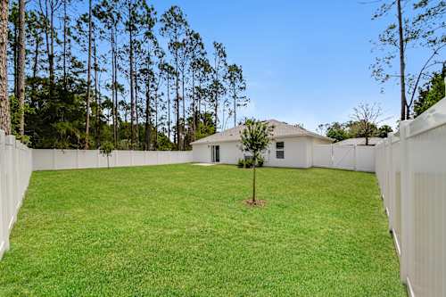 12 Zorach Pl, Palm Coast, FL, 32164 | Invitation Homes