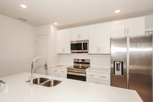 12 Zorach Pl, Palm Coast, FL, 32164 | Invitation Homes