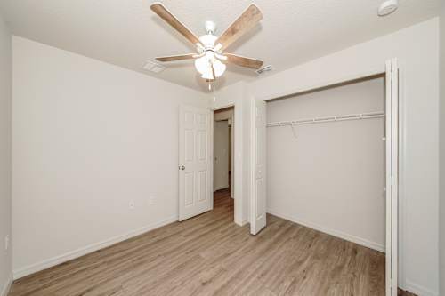 12 Zorach Pl, Palm Coast, FL, 32164 | Invitation Homes