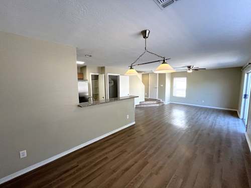 12112 W Dahlia Dr, El Mirage, AZ, 85335 | Invitation Homes