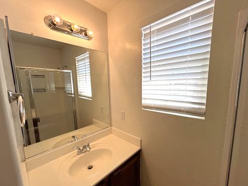 12112 W Dahlia Dr, El Mirage, AZ, 85335 | Invitation Homes