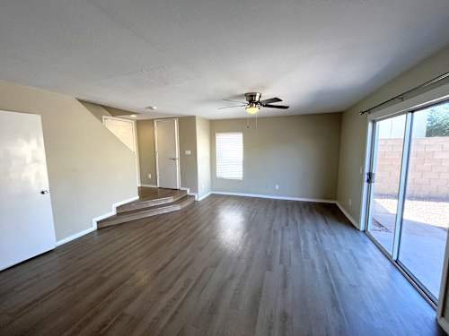 12112 W Dahlia Dr, El Mirage, AZ, 85335 | Invitation Homes