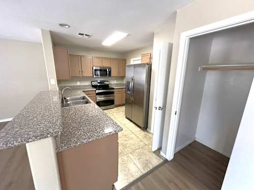 12112 W Dahlia Dr, El Mirage, AZ, 85335 | Invitation Homes