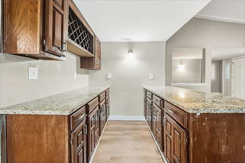 1217 Lombardy Dr, Plano, TX, 75023 | Invitation Homes