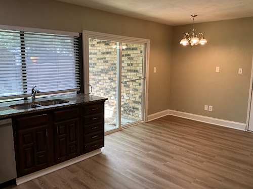 1217 Lombardy Dr, Plano, TX, 75023 | Invitation Homes