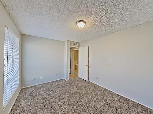12446 N 50th Ln, Glendale, AZ, 85304 | Invitation Homes