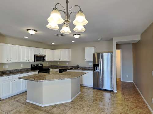 12808 N Main St, El Mirage, AZ, 85335 | Invitation Homes