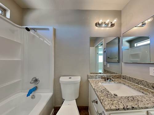 12901 N El Frio St, El Mirage, AZ, 85335 | Invitation Homes