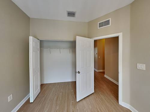 12947 SW 133rd St, Miami, FL, 33186 | Invitation Homes