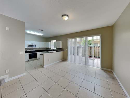 12947 SW 133rd St, Miami, FL, 33186 | Invitation Homes
