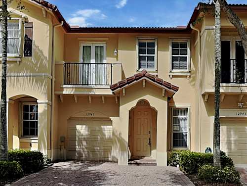 12947 SW 133rd St, Miami, FL, 33186 | Invitation Homes