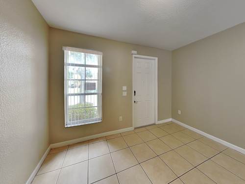 12947 SW 133rd St, Miami, FL, 33186 | Invitation Homes