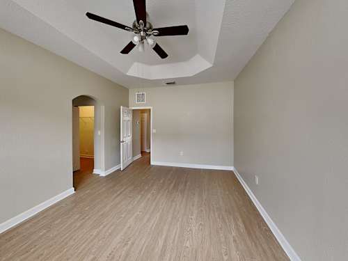 12947 SW 133rd St, Miami, FL, 33186 | Invitation Homes