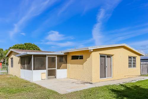1302 W Broward St, Lantana, FL, 33462 | Invitation Homes