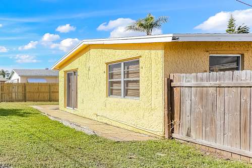 1302 W Broward St, Lantana, FL, 33462 | Invitation Homes