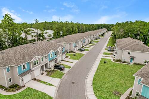 1314 Grassland Ave, Jacksonville, FL, 32218 | Invitation Homes