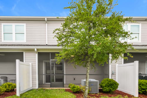 1314 Grassland Ave, Jacksonville, FL, 32218 | Invitation Homes
