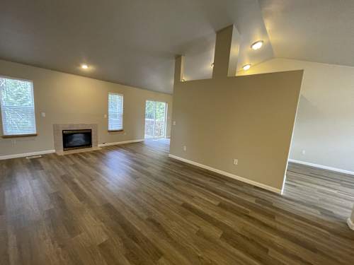 1315 187th Street Ct E, Spanaway, WA, 98387 | Invitation Homes