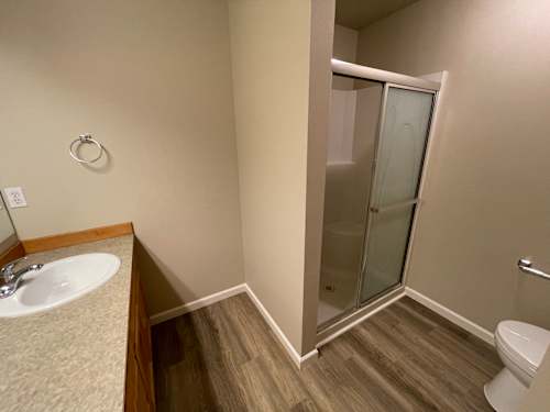 1315 187th Street Ct E, Spanaway, WA, 98387 | Invitation Homes