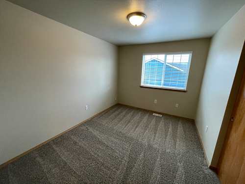 1315 187th Street Ct E, Spanaway, WA, 98387 | Invitation Homes