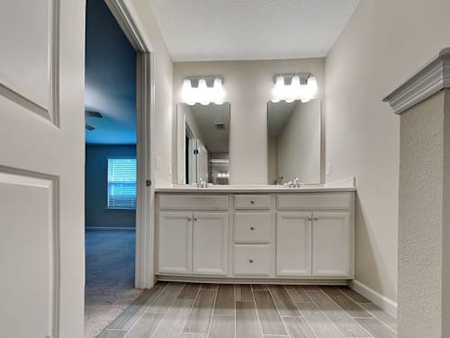 1331 Coastal Meadow Trl, Jacksonville, FL, 32218 | Invitation Homes