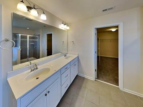 13422 Hyperion Hills Ln, Charlotte, NC, 28278 | Invitation Homes