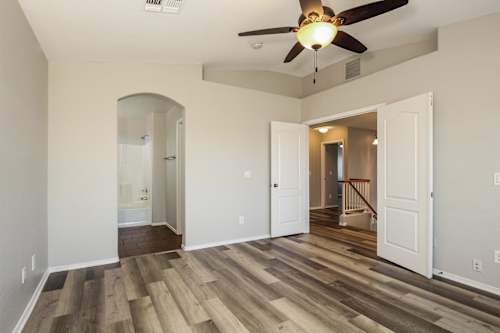 13517 N 127Th Drive, El Mirage, AZ, 85335 | Invitation Homes