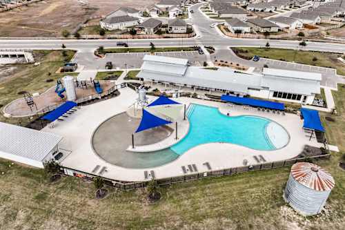 13710 Harvest Valley, San Antonio, TX, 78252 | Invitation Homes