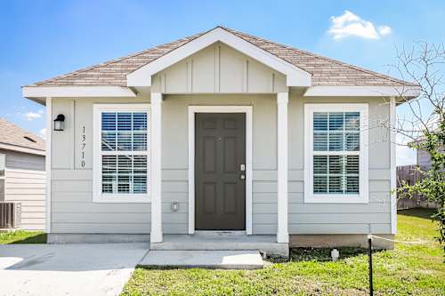 13710 Harvest Valley, San Antonio, TX, 78252 | Invitation Homes