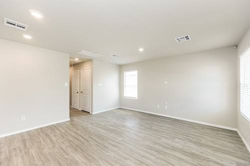 13710 Harvest Valley, San Antonio, TX, 78252 | Invitation Homes
