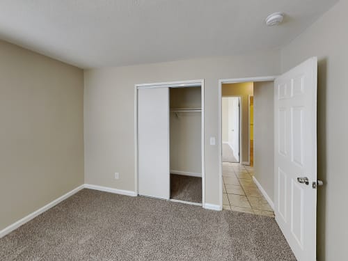 Invitation Homes
