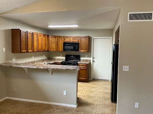 1411 S Quinn, Mesa, AZ, 85206 | Invitation Homes