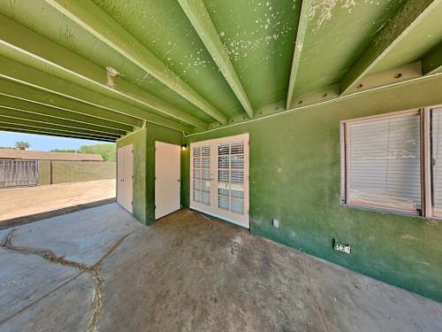 14256 N 37th Way, Phoenix, AZ, 85032 | Invitation Homes