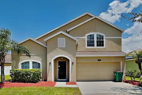 1455 Litchfield Dr, West Melbourne, FL, 32904 | Invitation Homes