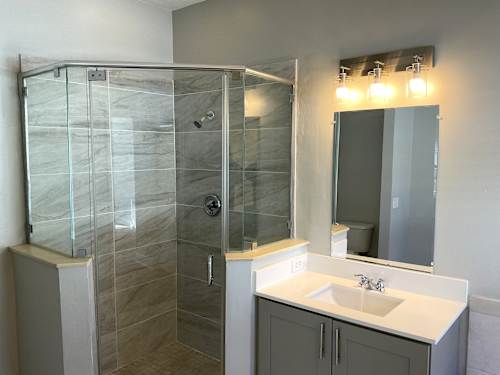 1462 SW California Blvd, Port Saint Lucie, FL, 34953 | Invitation