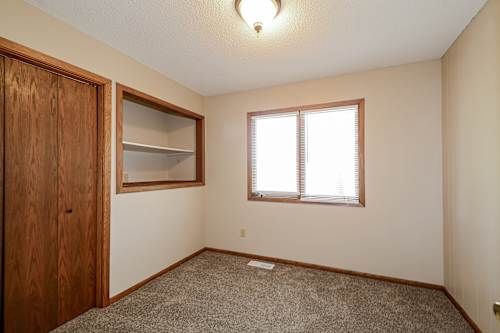 14655 Sycamore St NW, Andover, MN, 55304 | Invitation Homes