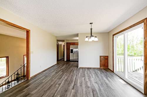 14655 Sycamore St NW, Andover, MN, 55304 | Invitation Homes