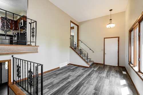 14655 Sycamore St NW, Andover, MN, 55304 | Invitation Homes