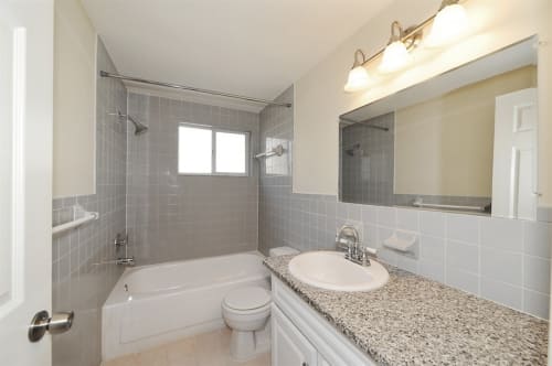 14676 56th St N, Clearwater, FL, 33760 | Invitation Homes