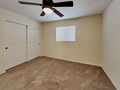 14844 N 24th Pl, Phoenix, AZ, 85032 | Invitation Homes