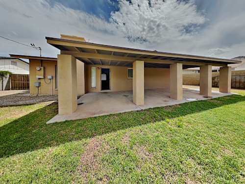 14844 N 24th Pl, Phoenix, AZ, 85032 | Invitation Homes