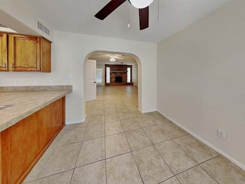 14844 N 24th Pl, Phoenix, AZ, 85032 | Invitation Homes