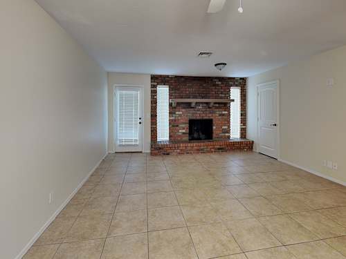 14844 N 24th Pl, Phoenix, AZ, 85032 | Invitation Homes
