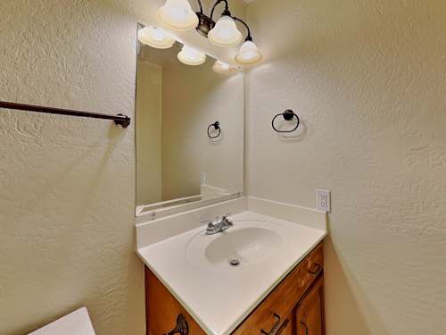 プラットホーム 14844 N 24th Pl, Phoenix, AZ, 85032 | Invitation Homes