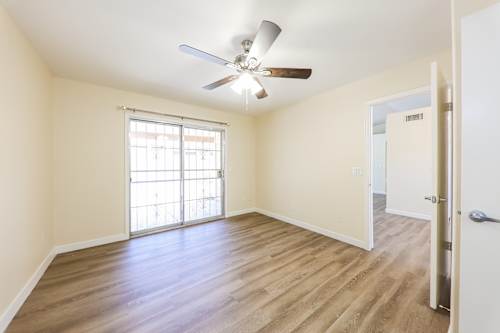 1516 E Kristal Way, Phoenix, AZ, 85024 | Invitation Homes