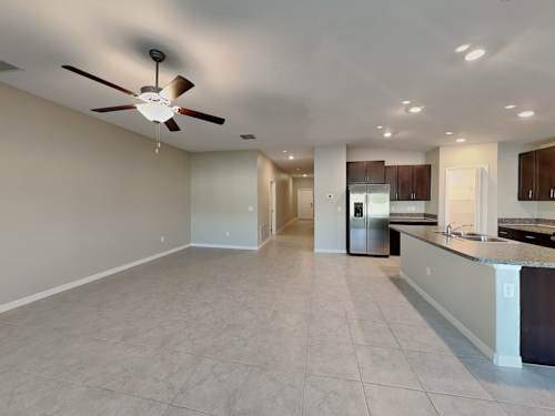 1533 Blue Rose Dr, Ruskin, FL, 33570 | Invitation Homes