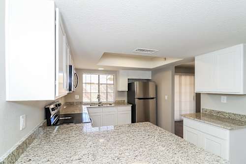 15626 N 61St Avenue, Glendale, AZ, 85306 | Invitation Homes