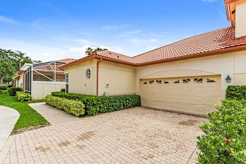 157 Spyglass Wy, Palm Beach Gardens, FL, 33418